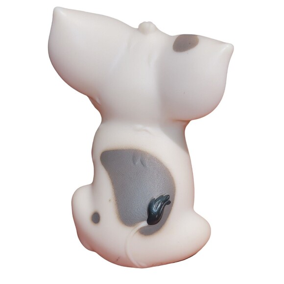 Disney Princess Petite Moana Maui Pua Hei Hei Dolls Figures Movie Toy Set - Picture 7 of 10